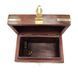 Головоломка Constantin puzzle Pick Lock Box T-B-170 фото 3