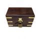 Головоломка Constantin puzzle Pick Lock Box T-B-170 фото 4