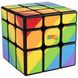 Smart Cube Rainbow black | Райдужний кубик SC361 фото 1