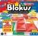 Настільна гра Блокус класична BJV44 фото 1