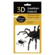 Паук | Spider Fridolin 3D модель 11605 фото 1
