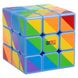 Smart Cube Rainbow blue | Райдужный кубик блакитний SC365 фото 1