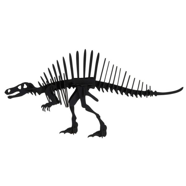 Спинозавр | Spinosaurus Fridolin 3D модель 11645 фото