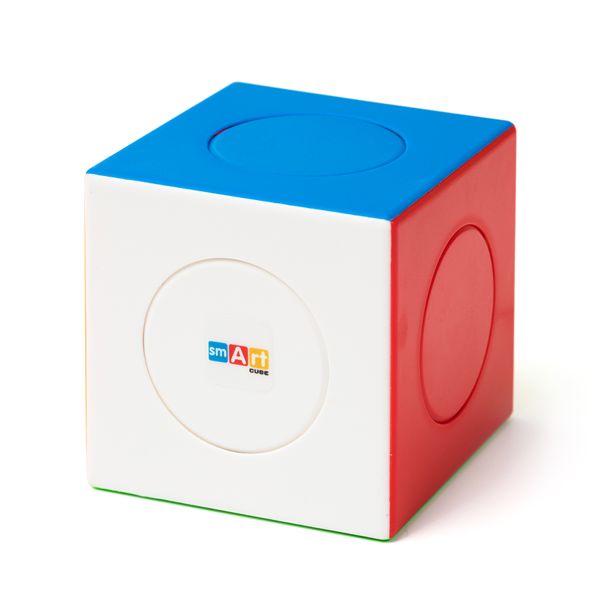 Smart Cube O2 cube V1 SC701 фото