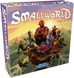 Настольная игра Маленький мир (Small World) LOB2346UA фото 1