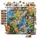 Настольная игра Маленький мир (Small World) LOB2346UA фото 4