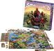 Настольная игра Маленький мир (Small World) LOB2346UA фото 3