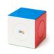 Smart Cube O2 cube V1 SC701 фото 3