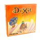 Dixit Odyssey | Діксіт Одисея (розширена версія) 497 фото 1