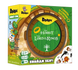Настольная игра Dobble: The Lord of the Rings & Hobbit | Доббль Властелин колец и Хоббит GKCH0266 фото 1