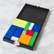 Головоломка Rubik&rsquo;s - Гридлок | Rubik&rsquo;s GridLock 6070059 фото 6