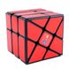 Smart Cube 3х3 Windmill цветной в ассортименте SC368 фото 3