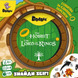 Настольная игра Dobble: The Lord of the Rings & Hobbit | Доббль Властелин колец и Хоббит GKCH0266 фото 2