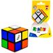 Rubik’s Cube 2x2 mini | Оригінальний кубик Рубика 6063038 фото 2
