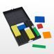 Головоломка Rubik&rsquo;s - Гридлок | Rubik&rsquo;s GridLock 6070059 фото 3