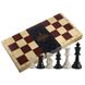 Шахматный набор Пешка Стаунтон 2209 фото 1