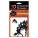 Стегозавр | Stegosaurus Fridolin 3D модель 11641 фото 1