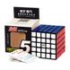 QiYi QiZheng 5x5 black | Кубик 5х5 159black фото 2