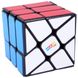 Smart Cube 3х3 Windmill черный | Мельница SC355 фото 2