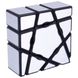 YJ Ghost Cube Silver | Призрачный куб YJ8346 фото 1
