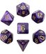 Набор Кубиков Chessex (в ассортименте) Dice dice фото 4