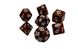 Набір Кубиків Chessex (в асортименті) Dice dice фото 6