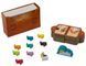 Настольная игра Dixit kids / Диксит детский (UA) 8637 фото 10