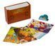 Настольная игра Dixit kids / Диксит детский (UA) 8637 фото 11