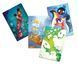 Настольная игра Dixit kids / Диксит детский (UA) 8637 фото 8