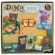 Настольная игра Dixit kids / Диксит детский (UA) 8637 фото 3