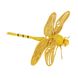 Стрекоза | Dragonfly Fridolin 3D модель 11601 фото 2