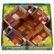Настольная игра Dixit kids / Диксит детский (UA) 8637 фото 4