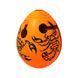 Головоломка Smart Egg Скорпіон лабіринт 3289035 фото 1