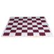 Доска шахматная картонная (клетка 40 мм) S185 фото 1