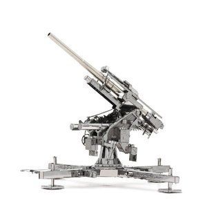 Iconx - German Flak 88 | фото