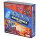 Манчкін Warhammer 40 000 | Настільна гра укр 10520 фото 1