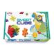 Smart Cube Happy pack | Набор из 24 головоломок SC304p фото 1