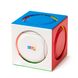 Smart Cube O2 cube V2 SC702 фото 3