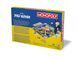 Настольная игра Монополи Чудеса Украины R065UA фото 10