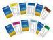 Настольная игра Монополи Чудеса Украины R065UA фото 6