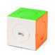 Smart Cube O2 cube V3 SC703 фото 3