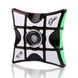 QiYi 1x3x3 Fidget Cube black | Кубоїд спіннер MFG2046 фото 1