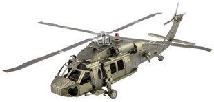 Black Hawk | Черный ястреб фото