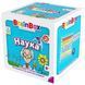Настольная игра BRAINBOX Наука BZZBRSC01UA фото 2