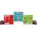Настольная игра BRAINBOX Наука BZZBRSC01UA фото 5