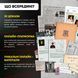 Настольная игра для компании Спасти за три дня orner-2892 фото 6