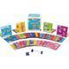 Настольная игра BRAINBOX Наука BZZBRSC01UA фото 7