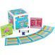 Настольная игра BRAINBOX Наука BZZBRSC01UA фото 6