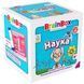 Настольная игра BRAINBOX Наука BZZBRSC01UA фото 3