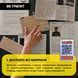 Настольная игра для компании Спасти за три дня orner-2892 фото 8
